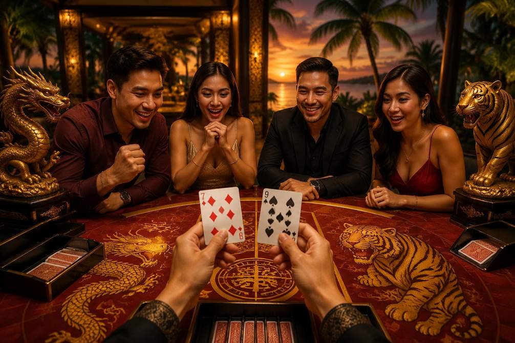 phbingo10